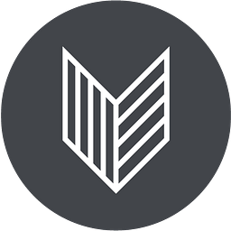 styria (duplicate) logo