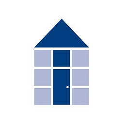 Self-Help for the Elderly logo