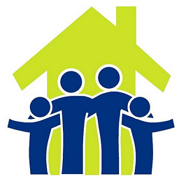 CMHA logo