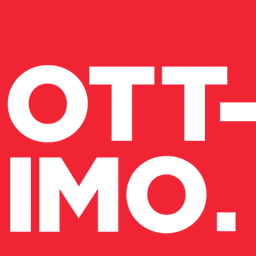 Ottimo Resources logo