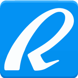 Rainbow Stores logo