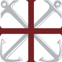 Holy Cross College Inc logo