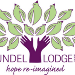 Arundel Lodge, Inc. logo