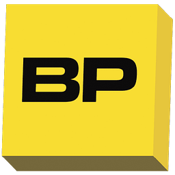 BOXER PROPERTY MANAGEMENT CORP logo