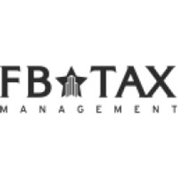FB Staff logo