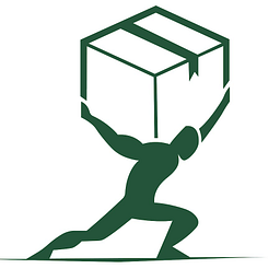 My Contents logo