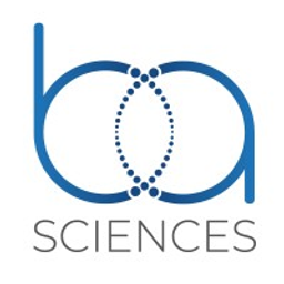 Boston Analytical logo