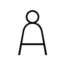 Åben logo