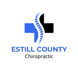 Estill County School District logo