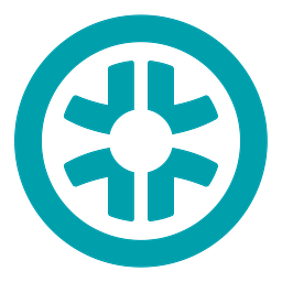 The Viking Group logo