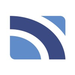 Acadian Construction logo
