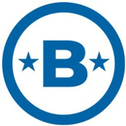 BrandsMart logo