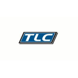 Trades Labor Seattle, LLC DBA Trades Labor Corp. logo