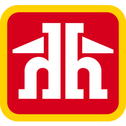 Home Hardware Stores Limited logo