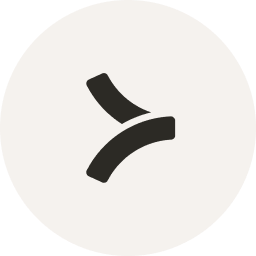 Cssmerge logo