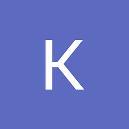 Kraft Screens & Window Washing, INC. logo