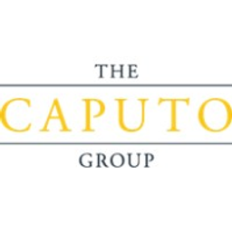 The Caputo Group logo