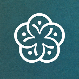 Options Medical Weight Loss logo