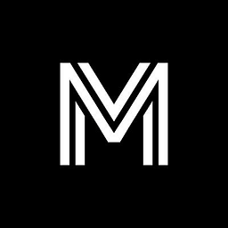McClatchy logo