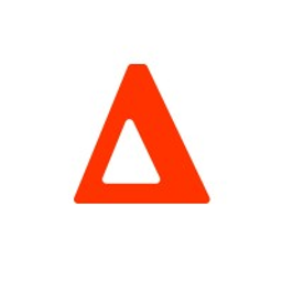 Optiverus logo
