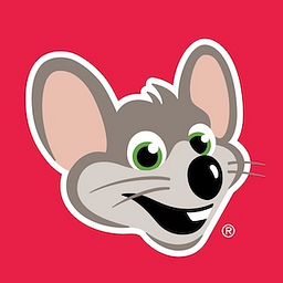 CEC logo