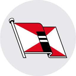 Royal Wagenborg logo