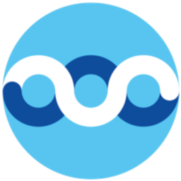 Pool Cover Systems logo