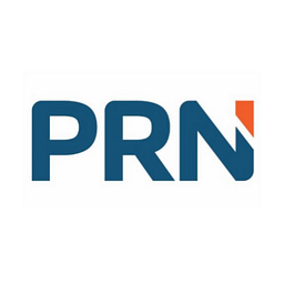 PRN Staffing Homecare logo