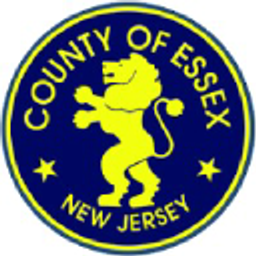 County of Essex logo