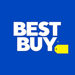 Eggland's Best logo