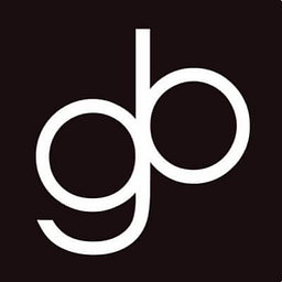 Gelateria Di Berna logo
