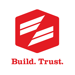 ZEELAND LUMBER & SUPPLY logo