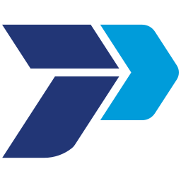PARAGON INTEGRATED SERVICES GROUP LLC logo