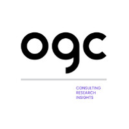 OGC Global logo