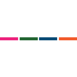 Pediatric Therapy Clinic logo