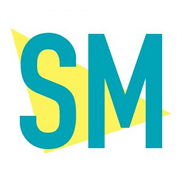 ServiceMaster logo