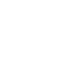 1st Phorm logo