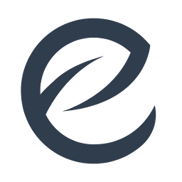 Evoraa Healthcare logo