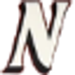 Nisqually Indian Tribe logo