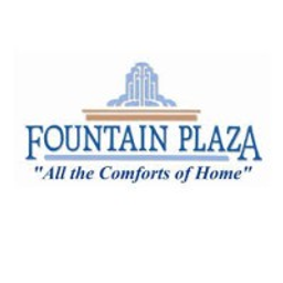 Soda Fountain Westport Plaza logo