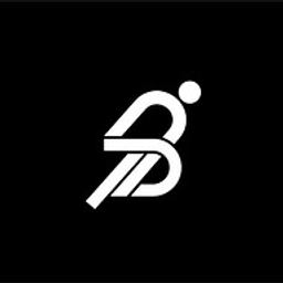 Bolting Systems logo