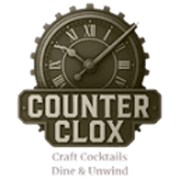 CounterClox logo