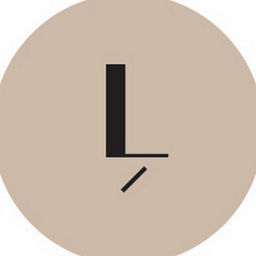 Modis Talent IT logo