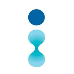 LinkPAs logo
