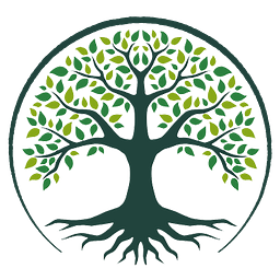 Life Scan Wellness Centers logo