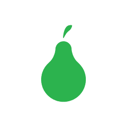 Armut Teknoloji AS logo