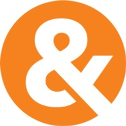 F&M Bank logo