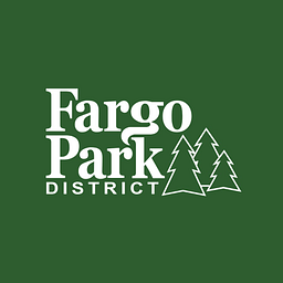 Park District logo