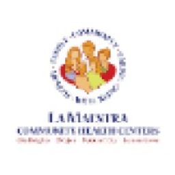 La Maestra Community Health Centers logo