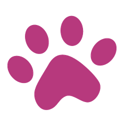Simply Furtastic Pet Grooming LLC logo
